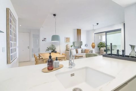 Lejlighed i Fuengirola, Malaga, Fuengirola - € 595.000 | Ref: L2GF - foto 14